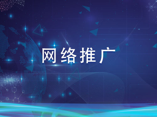 合肥seo优化